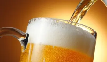 7 increíbles beneficios de la cerveza