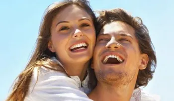 Conoce las 12 señales de que tu esposo es feliz a tu lado
