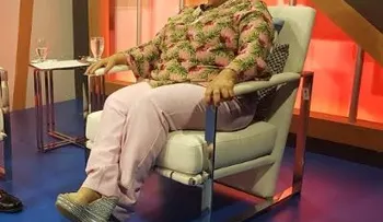 Gloria Ceballos pide poner atención a región Central y Nordeste al inicio temporada ciclónica