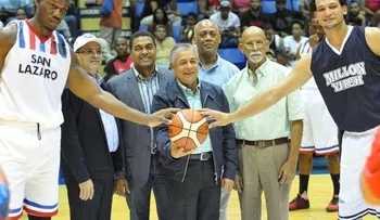San Carlos obtiene su primera victoria