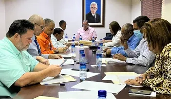 Comité de Crédito del Conaleche otorga préstamos por RD$99.4 millones