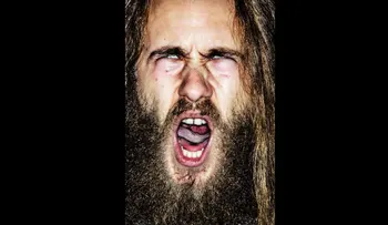 El país más próspero del mundo exporta la mayor cantidad de metal