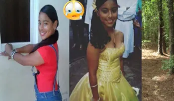  Hallan en una finca cadáver de adolescente embarazada en Cenoví, San Francisco; la PN lo negó