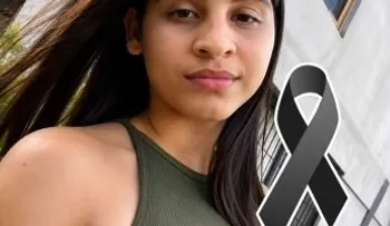 Joven muere en La Vega tras ser atropellada en El Pino