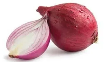 Conoce los 10 imperdibles usos de la cebolla