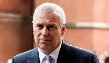 El juez del caso del príncipe Andrés pide ayuda al Reino Unido y Australia