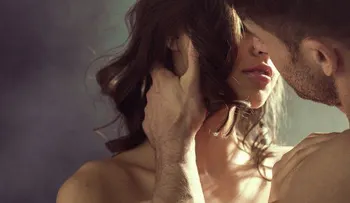 Fantasía, porno y feminismo