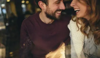 5 ideas erróneas sobre la FELICIDAD que deberías olvidar