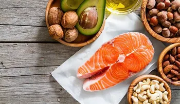 Estrategias para cocinar con menos colesterol
