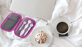 La vaginitis atrófica o atrofia vaginal es un problema más frecuente de lo que piensa