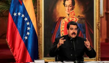 La Corte Penal Internacional rechaza impugnación del régimen de Maduro y avanza investigación por violación a los derechos humanos en Venezuela