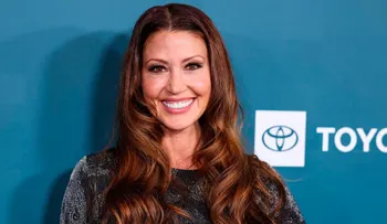 Shannon Elizabeth revela que ganó más de un millón de dólares en nueve días con su cuenta de OnlyFans