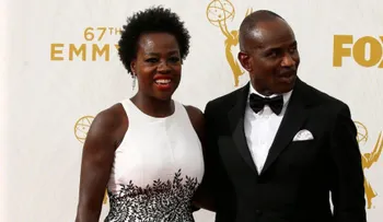 Los 5 momentos más destacados de los premios Emmy 2015