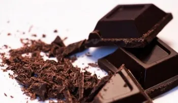 Alimentos contra la diabetes tipo 2