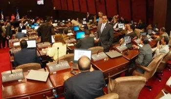 El voto preferencial divide dirigentes PLD y del PRD