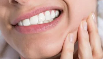 Falsos remedios caseros que pueden dañar tus dientes