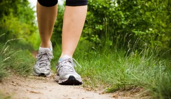 10 formas más eficientes de quemar grasa 