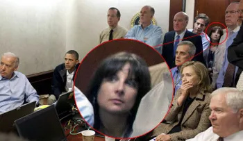 Activistas alemanes claman justicia contra 'la Reina de las Torturas' de la CIA