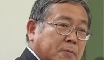 Embajador realiza despedida a jóvenes becados por Gobierno de Japón