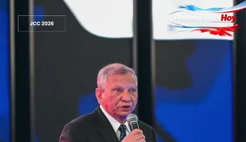 Banreservas felicita a atletas dominicanos por histórica actuación en Santo Domingo 2026