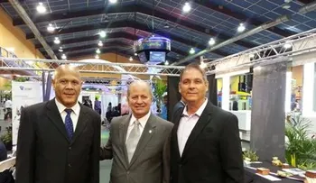 República Dominicana facilita inversiones en sector Turismo a Trinidad y Tobago.