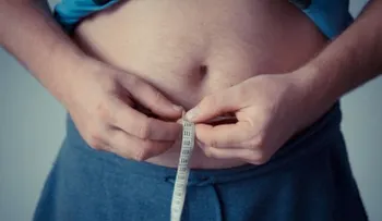 Obesidad, tendencias de consumo y recomendaciones