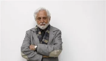 Muere Carl Djerassi, padre píldora anticonceptiva 