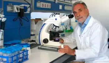 Un experto asegura que el coronavirus se está apagando, y que ahora "el virus mata menos"