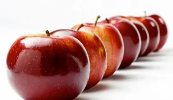 Comer dos piezas de fruta ayuda a combatir depresión