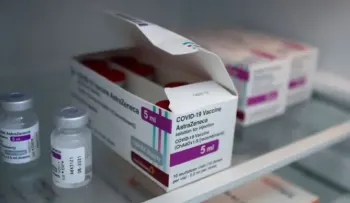 AstraZeneca se compromete a suministrar vacuna de COVID-19 hasta diciembre de 2022