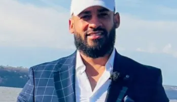 Empresario Ofredy Pratts renuncia a precandidatura a diputado por la Fuerza del Pueblo en Puerto Plata