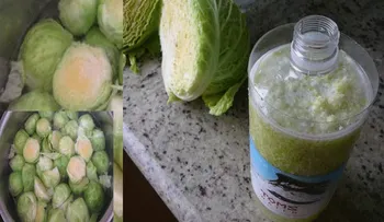 Después de 15 años con diabetes por fin encontré la cura y estoy 100% sano
