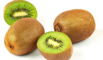 Esta fruta quita la depresión, la ansiedad, rejuvenece la piel y adelgaza