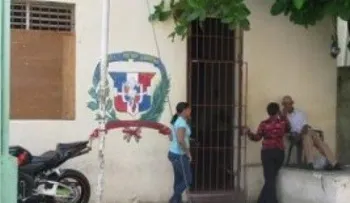 Prisión para cuatro que vestidos de agentes mataron ganadero