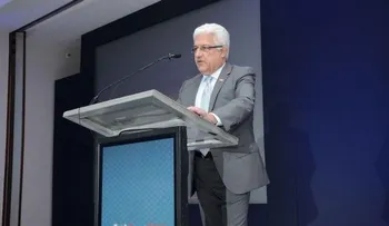 Banco Atlántico renueva  su imagen corporativa