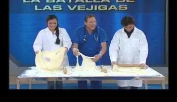 Cómo cuidar tu vejiga y mantenerse sano: por qué las mujeres suele ir más al baño que los hombres