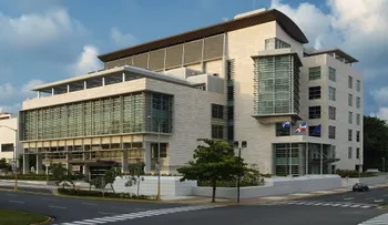 República Dominicana avanza 17 puestos a nivel global en el Índice de Estado de Derecho del World Justice Project desde 2021 