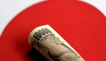 La economía de Japón creció 0,3 % en el segundo trimestre, por debajo de lo esperado, y debilita las perspectivas de suba de tasas
