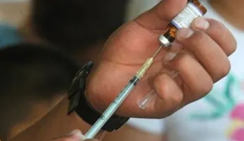 EEUU: Dama Negra condenada por inyección fatal en glúteos 