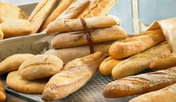 ¿Cuál es el verdadero aporte del pan a nuestra nutrición? 