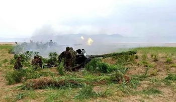 "No pongas a prueba nuestra paciencia": Corea del Norte advierte a China
