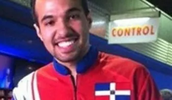 Dominicano Alejandro Prats gana oro en boliche en Juegos Centroamericanos