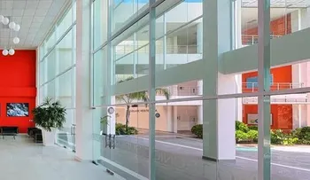 ITSC realiza jornada de recogida desechos sólidos en comunidad de San Luis