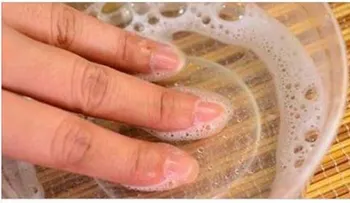 Sorprendente: los 18 usos de agua oxigenada que te está perdiendo 
