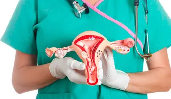  Cáncer de ovario: A veces también sorprende a la mujer joven 