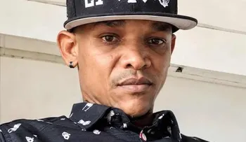 Muere en San Juan un hombre buscado por asalto tras enfrentamiento con la Dicrim
