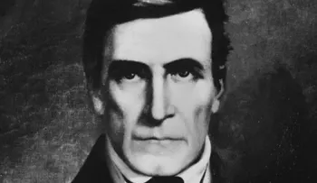 ¿Por qué se celebra este martes el Día del Médico?  