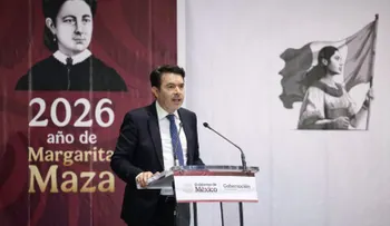 México actualiza avances del caso Ayotzinapa y retoma la pista de las funerarias en Iguala