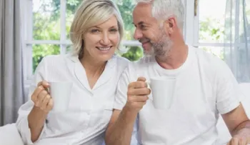 Tres buenos trucos para adelgazar cuando pasas ya de los 40 años