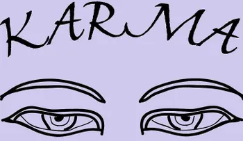 Las 12 leyes del karma que pueden cambiar tu vida